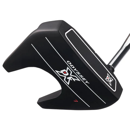 Callaway Golf XR Complete Set