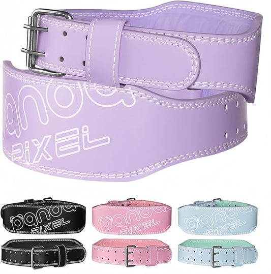 Weight Lifting Belt 4 Inches