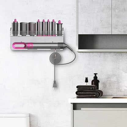 Storage Holder for Dyson Airwrap Complete Styler