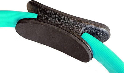 ProBody Pilates Ring Circle 14 Inch