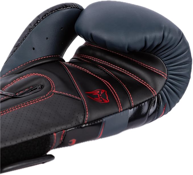 Venum Elite Boxing Gloves