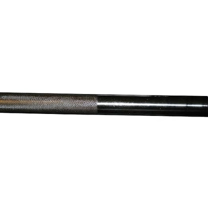 Body-Solid 44LB 7FT Olympic Bar Rod with Heavy