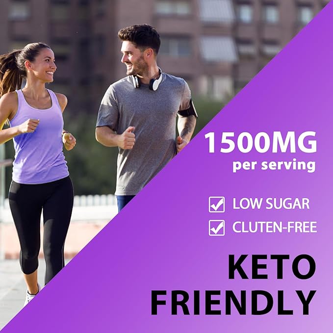 Keto ACV Gummies Keto Gummies Formulated with Pomegranate Beet Juice Powder B12 Vegan Non GMO 240 Gummies