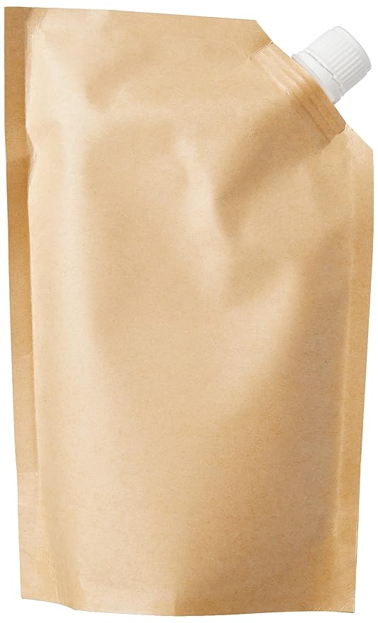 Ecoslay Ginger and Moringa Tea Rinse, Boosts moisture, Removes residue, 8oz