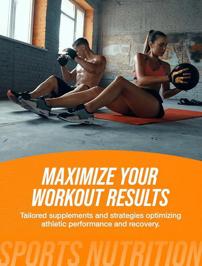 BulkSupplements.com Taurine Powder - Taurine Supplement, Taurine 2000mg - Amino Acids Supplement for Energy - Unflavored & Gluten Free, 2g per Serving, 500g (1.1 lbs) (Pack of 1)