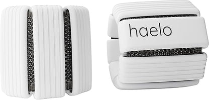 Haelo Hoops - Set of 2 (1lb Each)