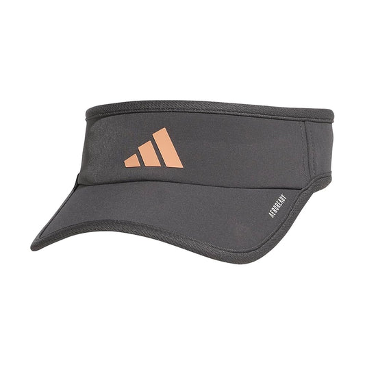 adidas Superlite, Sun Visor Hat for Women, Sport Performance, Outdoor Activities