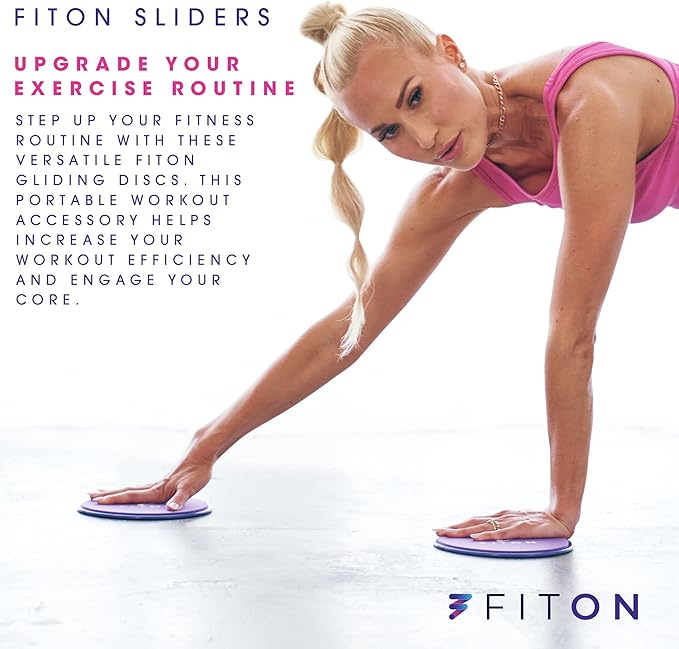 Sliders with Mesh Pouch