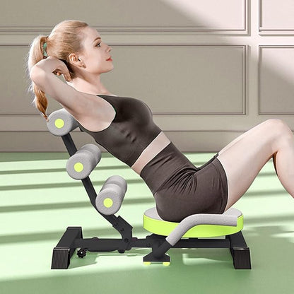 Situp Exercise, Sit up assistive device, Abdominal muscle