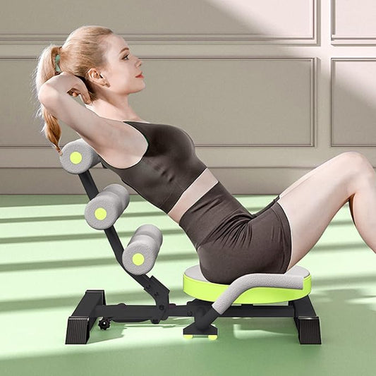 Situp Exercise, Sit up assistive device, Abdominal muscle