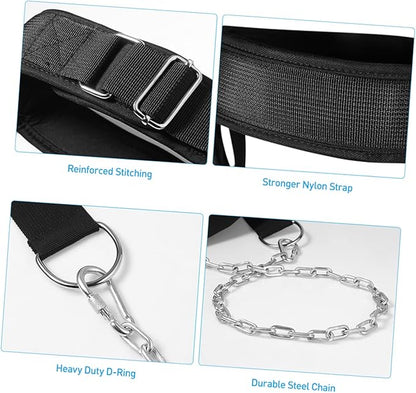 Toddmomy Shoulder Weight Training Neck Trainer Sports Headbands
