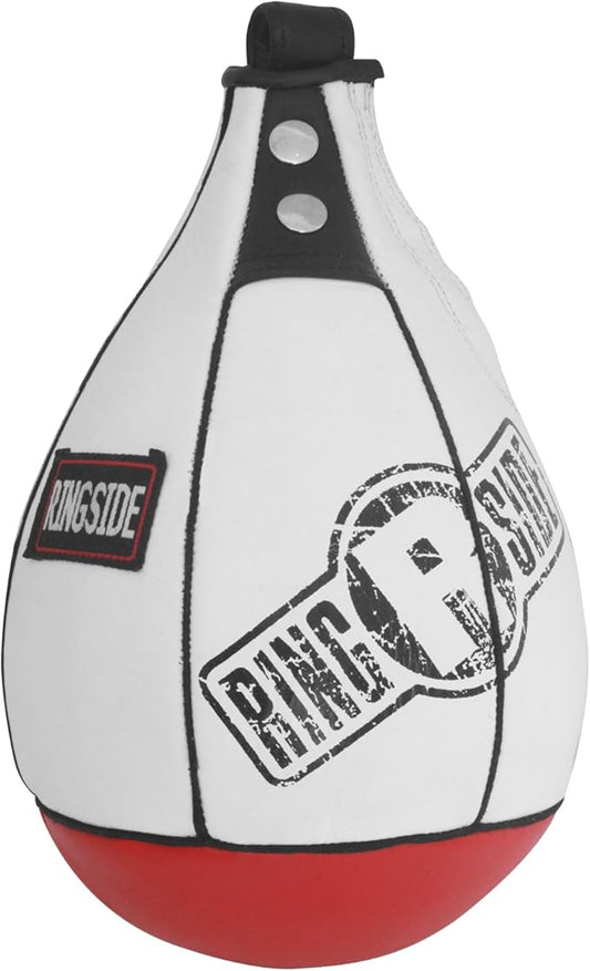 Ringside Ultra Rebound Speed Bag
