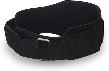 ROBOX Weight Lifting Belt