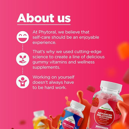 Womens Multivitamin Gummy Vitamins for Adults - Natural Multivitamin for Women Gummies and Natural Immune System Booster - Womens Multivitamin Gummies for Adults Complete Multivitamin with Zinc