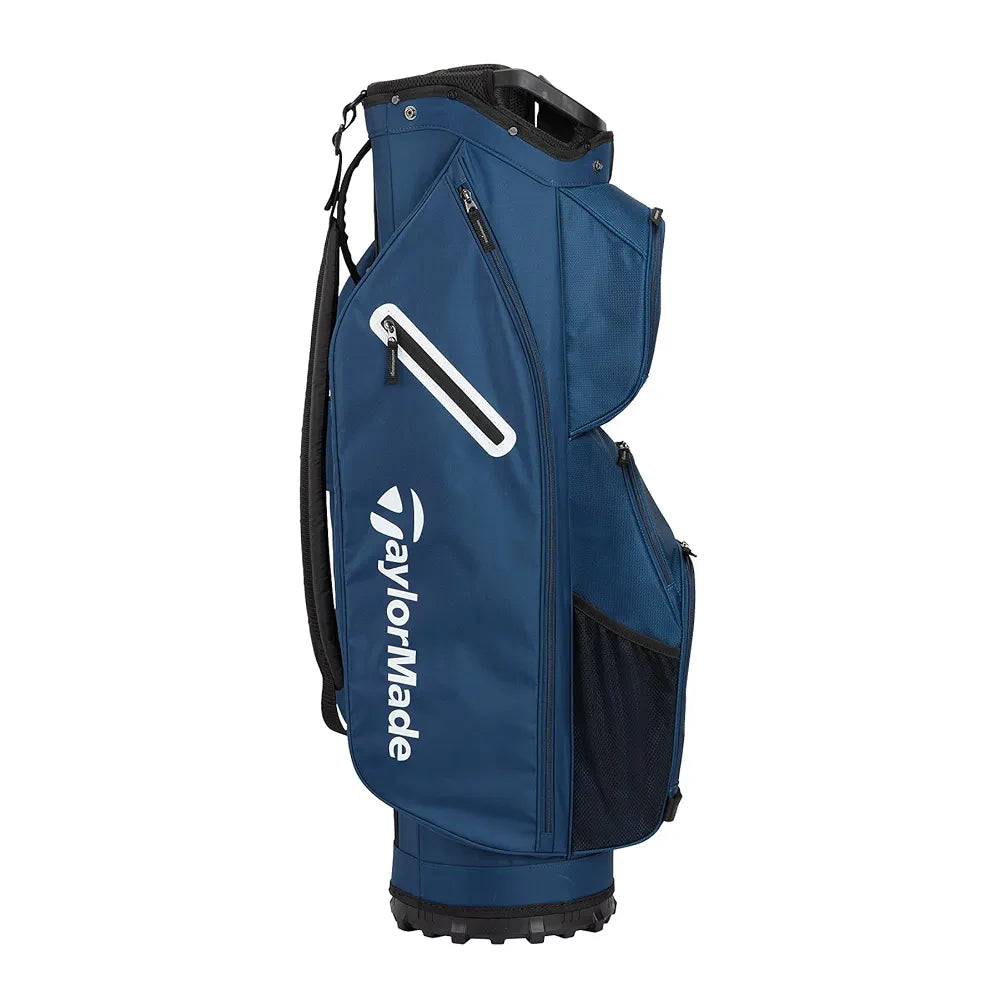 TaylorMade Golf 2023 Classic Cart Golf Bag