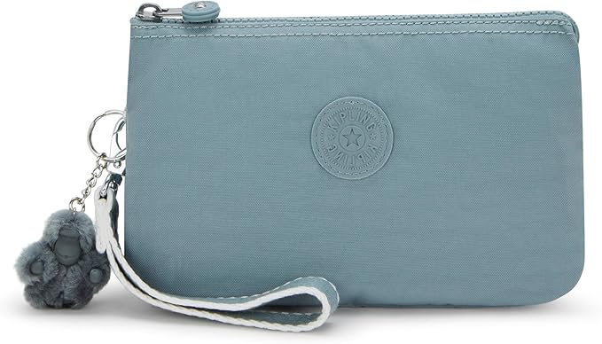 Kipling Women's Creativity XL Cosmetic Bag