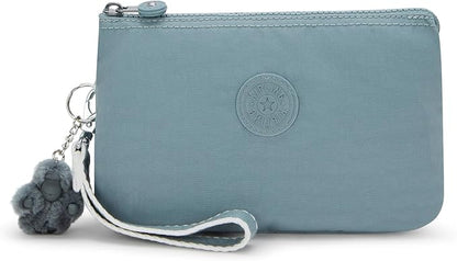 Kipling Women's Creativity XL Cosmetic Bag