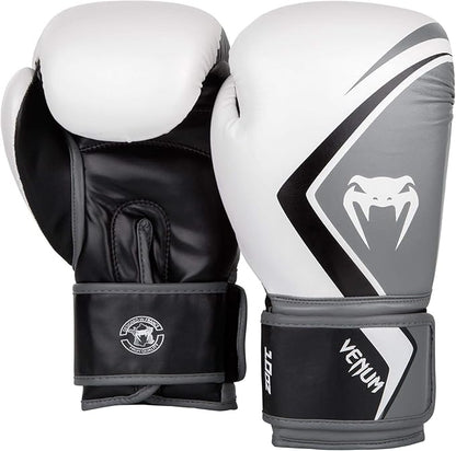 Venum Contender Boxing Gloves