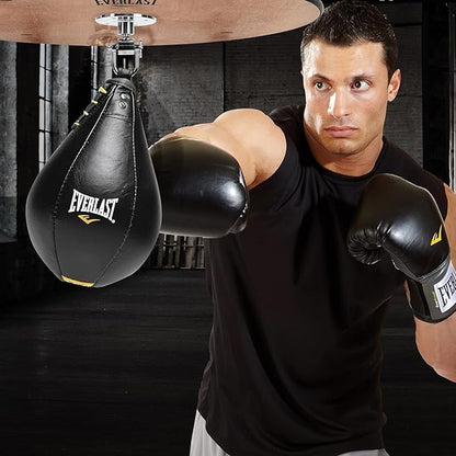 Everlast Speed Bag