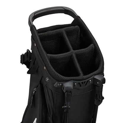 TaylorMade Golf 2023 Classic Stand Golf Bag