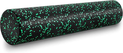 ProsourceFit High Density Foam Rollers 12 - Inches long