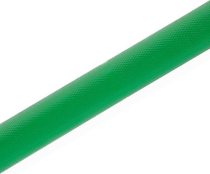 Cap Barbell ECO 7-Foot Olympic Bar