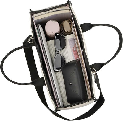 WZMPA Chiropractor Cosmetic Bag Chiropractic Assistant Gifts Chiropractic Makeup Zipper Pouch Bag Chiropractor Merchandise (Chiropractor-TB)