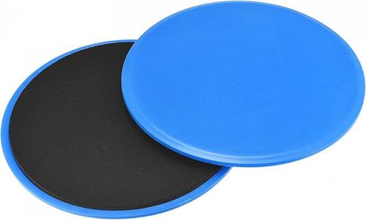 uxcell Exercise Core Slider