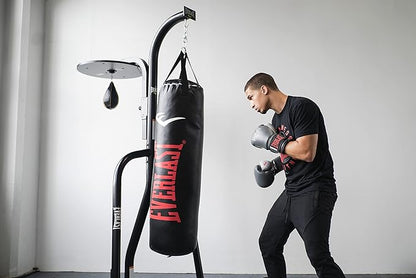 Everlast Speed Bag