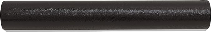 Xterra Floor Mat â€” Heavy Duty 6mm PVC,