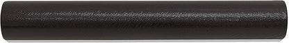 Xterra Floor Mat â€” Heavy Duty 6mm PVC,