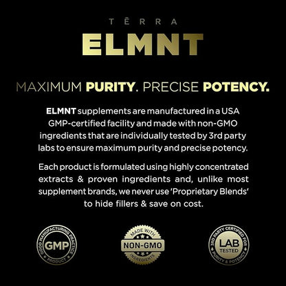 Premium Liquid Collagen for Women Weight Loss & Beauty w. Hyaluronic Acid, Biotin, L-Carnitine, Apple C Vinegar - Ultra Pure Multi Collagen Protein Shots Drink + Hair & Skin Liquid Vitamins - Colageno