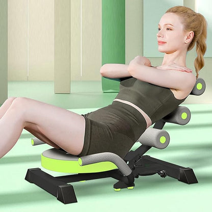 Situp Exercise, Sit up assistive device, Abdominal muscle