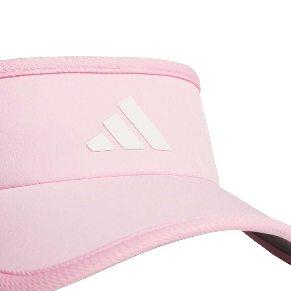 adidas Superlite, Sun Visor Hat for Women, Sport Performance, Outdoor Activities