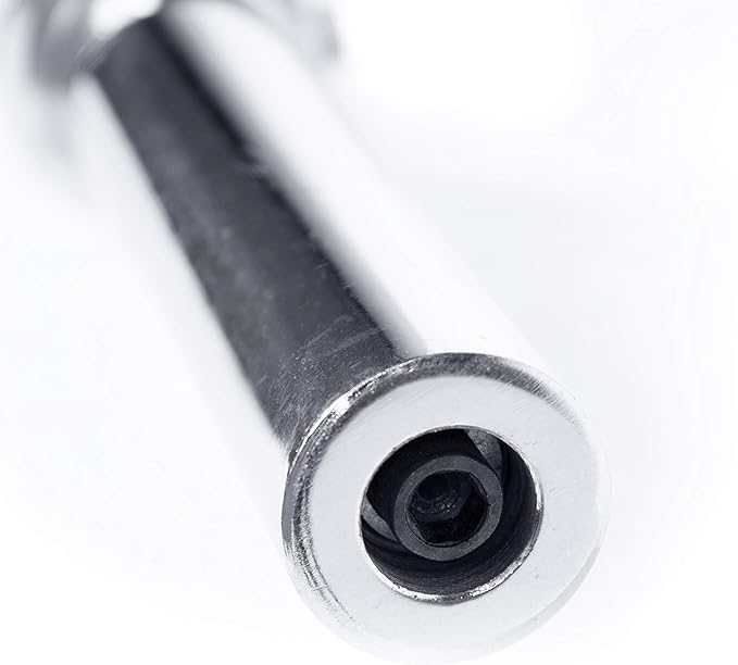 CAP Barbell Olympic Bars | Multiple options
