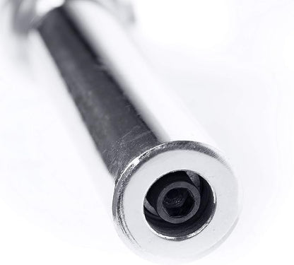 CAP Barbell Olympic Bars | Multiple options