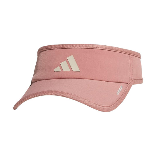 adidas Superlite, Sun Visor Hat for Women, Sport Performance, Outdoor Activities
