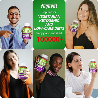 3 Pack Keto ACV Gummies Keto Gummies Advanced Formula ACV Keto Gummies with B12 Pomegranate Beet Juice-Non GMO Vegan 180 Gummies