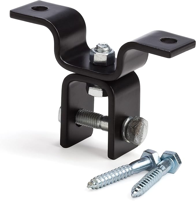 Everlast Wood Beam Holder (EA)