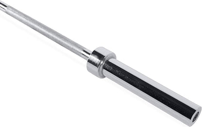 CAP Barbell Olympic Bars | Multiple options