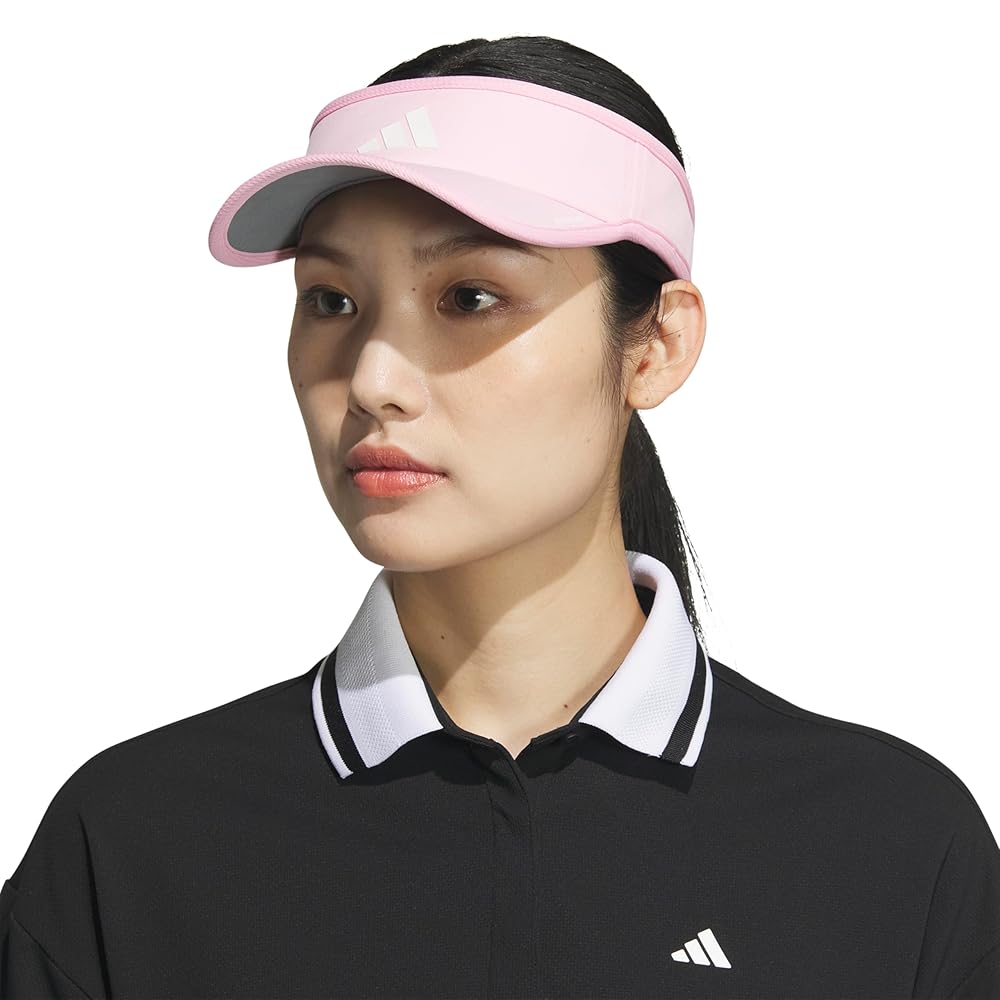 adidas Superlite, Sun Visor Hat for Women, Sport Performance, Outdoor Activities