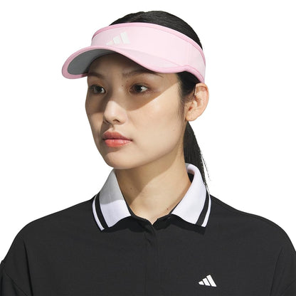 adidas Superlite, Sun Visor Hat for Women, Sport Performance, Outdoor Activities