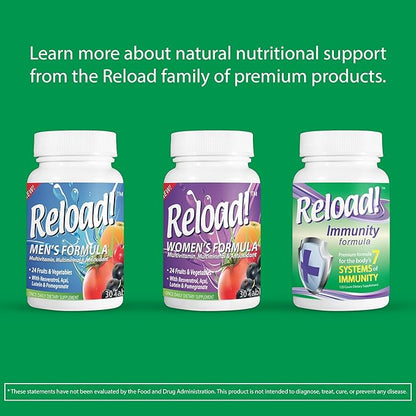 Immunity Antioxidant, Echinacea, Vitamins A, C, D, Zinc, Selenium, Ginkgo, Aloe, Probiotic/Prebiotic, Fenugreek Capsule 120ct, 30 Day Supply