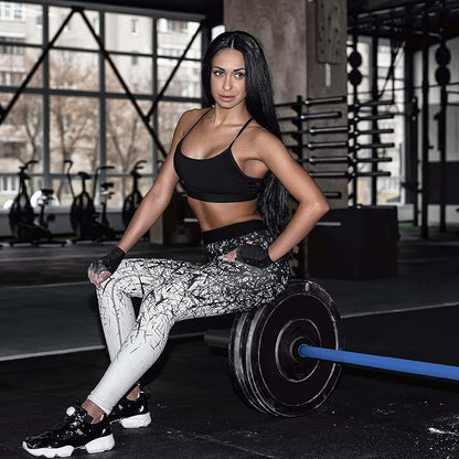 Olympic Barbell EZ Bar Curl Bar 4ft/5ft/7ft 2 Inch (300lb/330lb/400lb/700lb/1000lb/1500lb)