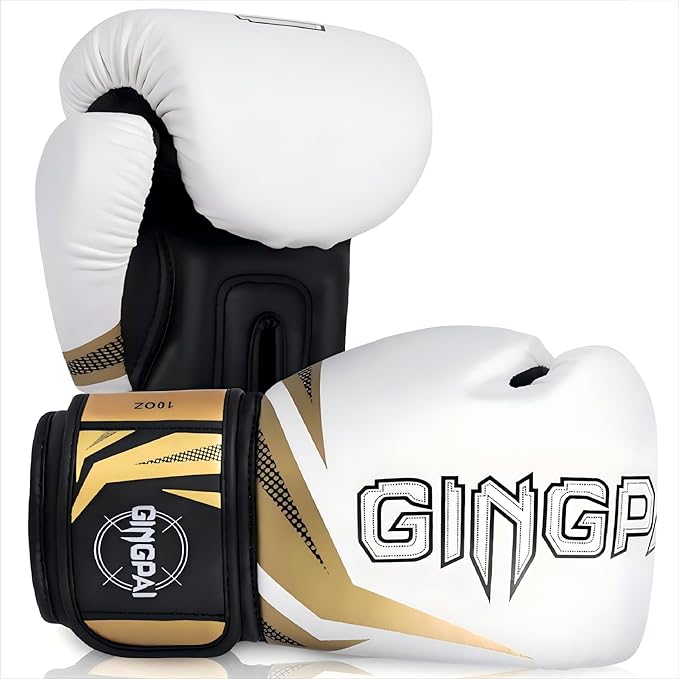 Boxing Gloves ，Pro Boxing Training, Kickboxing Gloves for Men Women Adults, Kids, Multi-Layered Padding, for MMA Fighting,Adult Heavy Punching Bag Gloves,Workout Gloves for Boxing,Muay Thai
