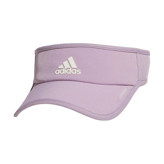 adidas Superlite, Sun Visor Hat for Women, Sport Performance, Outdoor Activities