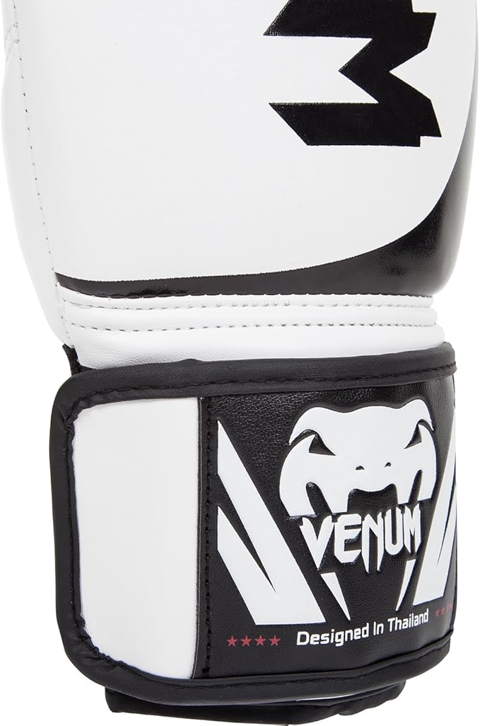 Venum Challenger 2.0 Boxing Gloves