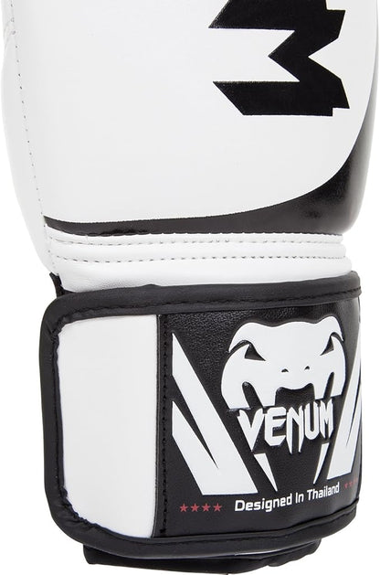 Venum Challenger 2.0 Boxing Gloves