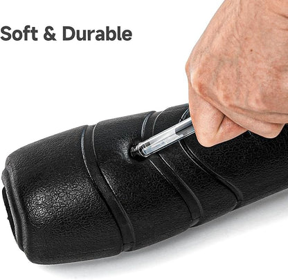 Barbell Pad Squat Pad