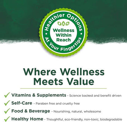 Swanson Colon Helper - Promotes Digestive Health Using Vervain, Goldenseal Root, Slippery Elm Bark & More - Herbal Supplement Aiding Healthy Eliminations - (60 Capsules) 1 Pack (2 Pack)